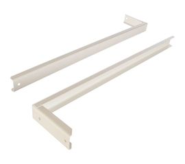 Светильник для школьной доски Delta-Svet ЛКО78 1х36-041 6000101 