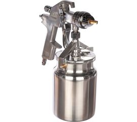 Краскораспылитель FUBAG EXPERT S1000/1.5 HVLP 110142 