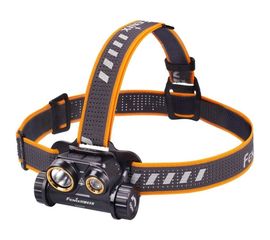 Фонарь Fenix HM65R 832557 