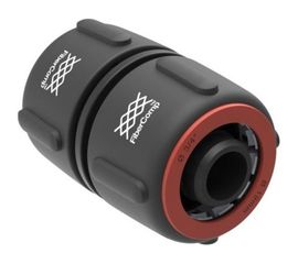 Муфта ремонтная FiberComp для шланга 3/4 Fiskars 1054785:863 