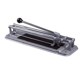 Плиткорез STAYER СТАНДАРТ, 330 мм 3303-33 