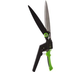 Садовые ножницы для травы Центроинструмент 0239 
