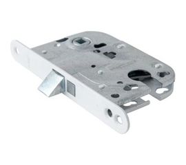 Межкомнатный замок Apecs 6000-W 11372 