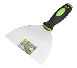 Малярный шпатель Armero 150мм, нержавеющая сталь A200/150 