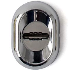 Декоративная накладка Avers DP-13-S-Auto-CR 27897 