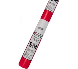 Супердиффузионная трехслойная мембрана Наноизол SM 70 кв.м НАНОИЗОЛ 4620008720241 