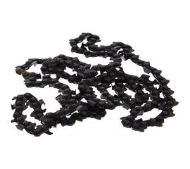 Цепь пильная X-Cut С85 (24; 3/8; 1.5 мм; 84 звена) Husqvarna 5816266-84 