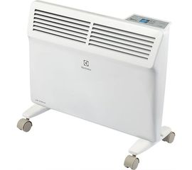 Конвектор Electrolux ECH/AS-1500 ER 