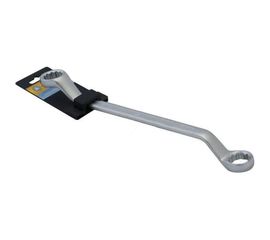 Накидной ключ AUTOLUXE 12х13 мм Cr-V 25154 