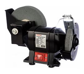 Заточной станок СПЕЦ СЗ-200-400 СПЕЦ-3259 