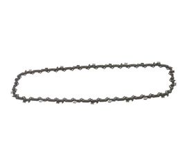 Цепь 12", 1.3 мм, 44 звена, 3/8" Elitech 0809.011900 