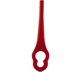 Нож для триммера GE-CT 18 Li (20 шт.) Einhell 3405730 