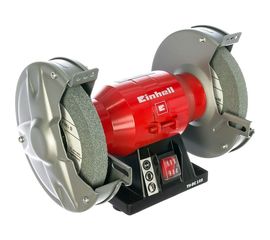Точило Einhell TH-BG 150 4412570 