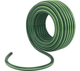 Армированный поливочный шланг PALISAD 1, 25 м 67468 
