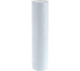 Полипропиленовый картридж 10 для горячей воды до +95С механическая очистка 10мкм Atoll МП-10ВГ:83 