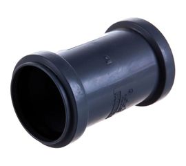 Ремонтная муфта для канализации Flextron 50 SVK-K14235 