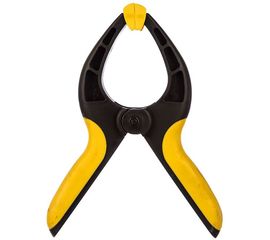 Ручной зажим FIT 59258 