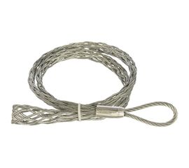 Монтажный чулок КВТ ЧМ-20/30 65129 