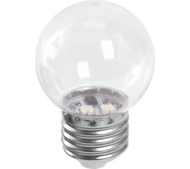 Светодиодная лампа FERON для белт лайта 38120 