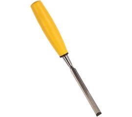 Стамеска 10 мм Biber Мастер 85053 тов-079367 