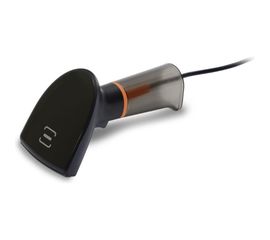 Сканер MERTECH SUNMI NS021 Sense, P2D USB, USB эмуляция RS232 black 4580 