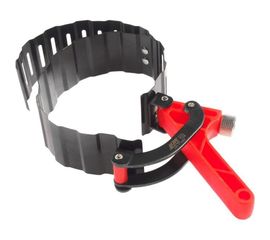 Рифленая оправка поршневых колец JTC 4324 