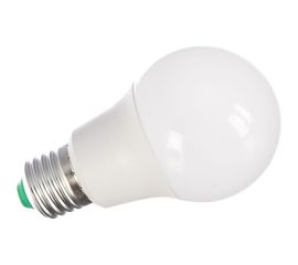 Светодиодная лампа IN HOME LED-A60-VC 8Вт 230В Е27 4000К 720Лм 4690612024028 
