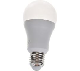 Лампа LED A60 15W E27 2700K Gauss Elementary 23215 