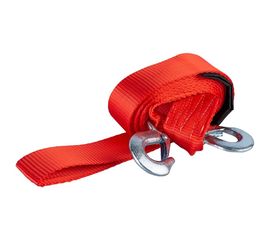 Буксировочный трос Gigant 10 т TC-01 