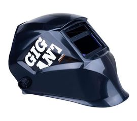 Маска сварщика хамелеон Ф5 Gigant G-110508 