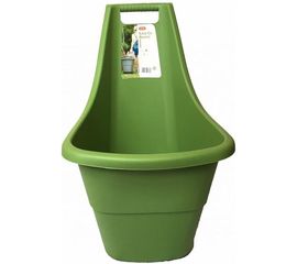 Садовая тележка двухколесная Keter Easy Go Breeze 17199467 