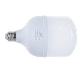 Лампа IONICH ILED-SMD2835-Т100-30-2700-220-6.5-E27 1506 