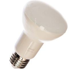 Лампа LED Reflector R63 E27 9W 3000K Gauss 106002109 