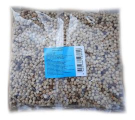 Семена Green Deer горох посевной 1 кг 4620766503629 