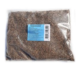 Семена Green Deer овсяница тростниковая 0.3 кг 4620766503520 