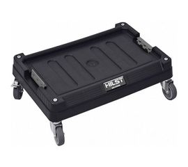 Передвижная платформа HILST Indoor Platform 5901238248552 