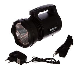 Ручной прожектор Gigant RSL-350 