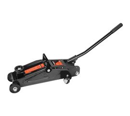 Гидравлический подкатной домкрат Gigant 2Т HTJ-2G 