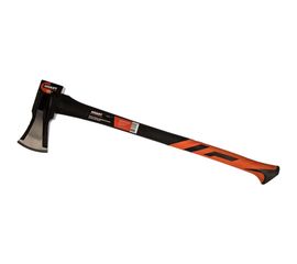 Топор-колун 2000 грамм с фибергласовой рукояткой Gigant AHT20-1 
