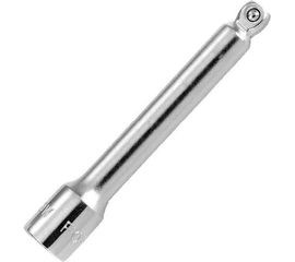 Удлинитель с шарниром, 1/2", 75 мм FORCE 8044075W 