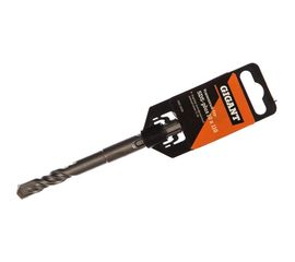 Бур усиленный (10x110 мм) Gigant GRD 11039 