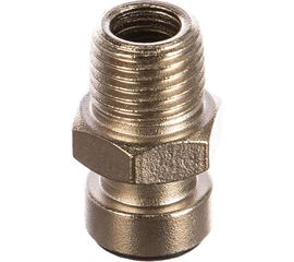 Переходник 1/4M на байонет штуцер FUBAG 180600:44 