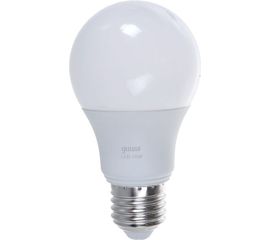 Лампа Gauss LED A60 10W E27 880lm 3000K 102502110-S 