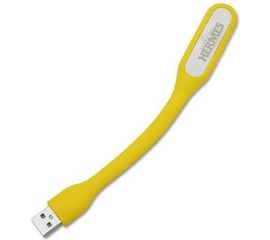 Светильник USB Hermes Technics HT-LL65 LL20804 