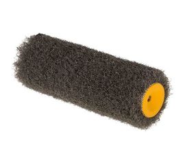 Валик для нанесения выравнивающих смесей HARDY 25см 0110-994825 