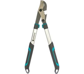 Сучкорез GARDENA EnergyCut 600B 12006-20.000.00 