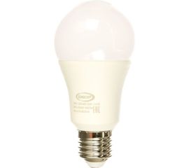 Светодиодная лампа IONICH общего назначения ILED-SMD2835-A60-20-1800-230-6.5-E27 1122 1561 