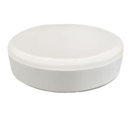 Светодиодная лампа IN HOME LED-GX53-VC 6Вт 230В 4000К 540Лм 4690612030791 