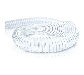 Шланг полиуретановый абразивостойкий (10 м; 60 мм; стенка 0.5 мм) Gigant G-5600 