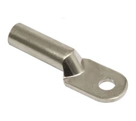 Медный наконечник IEK JG-16 луж. ИЭК UNP40-016-06-08 